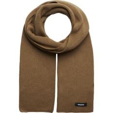 Jack&Jones Accessories Jacdna men's scarf