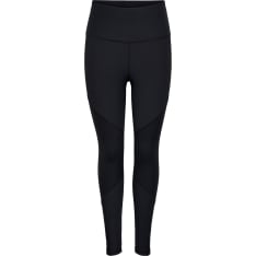 Only Play Jana women's training leotards