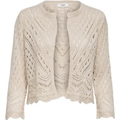 Jdy Sun women's cardigan