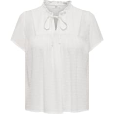 Jdy Jdylima blouse