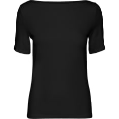 Vero Moda Vmpanda Women's T-Shirt