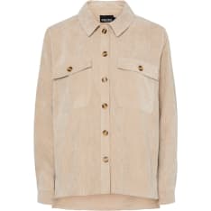 Pieces Pceffi ladies shirt