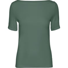 Vero Moda Vmpanda Women's T-Shirt