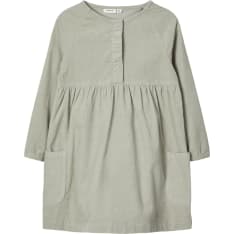 Name It Mini Bi children's dress