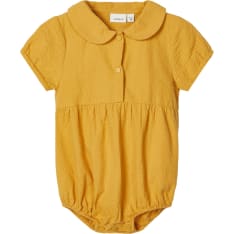 Name It Baby Haya vauvojen body