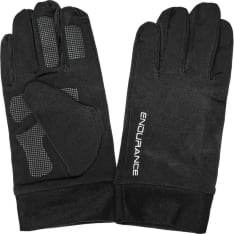 Endurance Watford Running Gloves