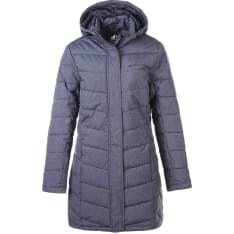 Whistler Coco women's top jacket