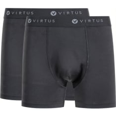 Virtus Ontel miesten bokserit 2kpl/pkt