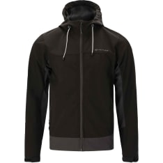 Whistler Ryder miesten softshell-takki