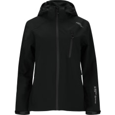 Weather Report Camelia women's jacket