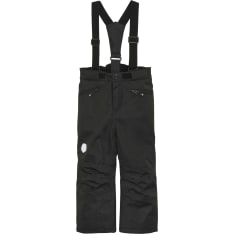 Color Kids Ski pants