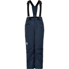 Color Kids Ski pants