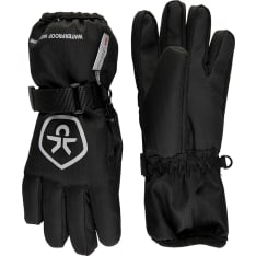 Color Kids Gloves -Winter