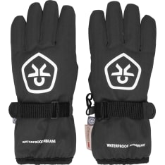 Color Kids Gloves -Winter
