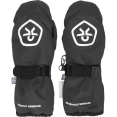 Color Kids Mittens -Winter