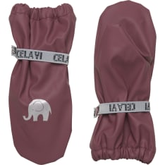 CeLaVi Kids' Rain Mittens