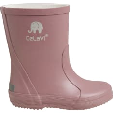 CeLaVi Kids' Rubber Boots