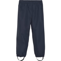 Color Kids shell pants