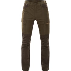 Härkila Scandinavian housut