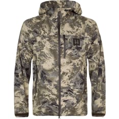 Härkila Mountain Hunter Expedition HWS AXIS MSP Mountain Hunting Jacket