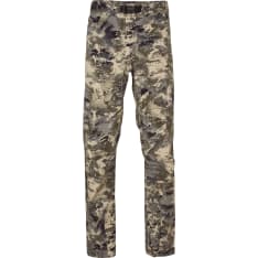 Härkila Mountain Hunter Expedition HWS AXIS MSP Mountain Hunting Pants