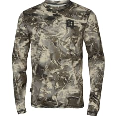 Härkila Mountain Hunter Expedition L/S AXIS MSP Mountain paita