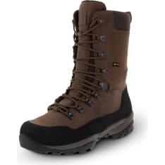 Härkila Pro Hunter Ridge 2.0 GTX vaelluskengät