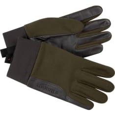 Härkila Driven Hunt hunting gloves