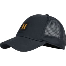 Härkila Instinct cap
