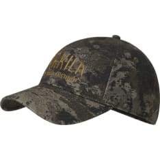Härkila Modi Camo lippalakki