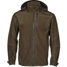 Härkila Forest Hunter GTX Hunting Hunting Jacket