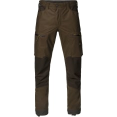 Härkila Forest Hunter GTX Hunting Hunting Pants