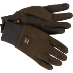 Härkila Forest Hunter WSP Hunting hanskat
