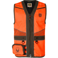 Härkila Wildboar Pro Blaze Hunting Vest