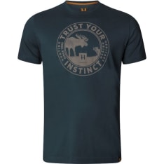 Härkila Härkila Moose T-paita