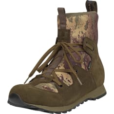 Härkilä Stalking sneaker GTX kengät