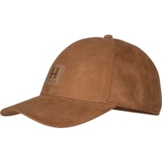 Härkila Berkshire lippalakki