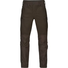 Härkila Aspire HWS trousers