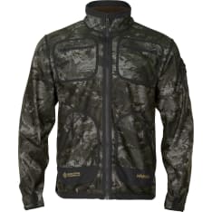 Härkila Kamko NOCTYX WSP rev. fleece jacket