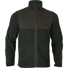 Härkila Fjell fleece takki