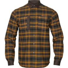 Härkila Aivak L/S shirt