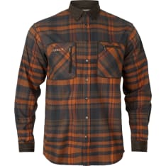 Härkila Pajala shirt