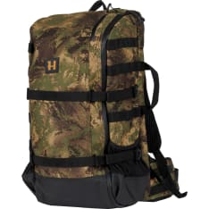 Härkila Deer Stalker AXIS MSP Backpack
