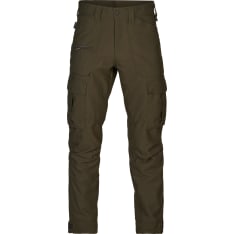 Härkila Pro Hunter GTX Legacy trousers