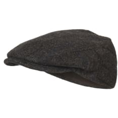 Härkila Badanloch flat cap