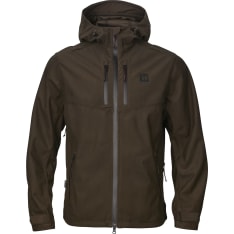 Härkila Aspire HWS jacket