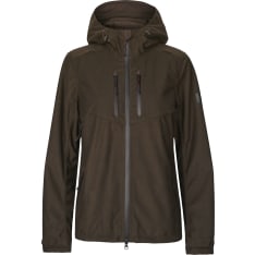 Härkila Aspire HWS jacket W