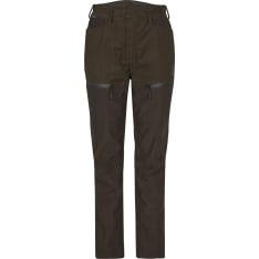 Härkila Aspire HWS trousers W
