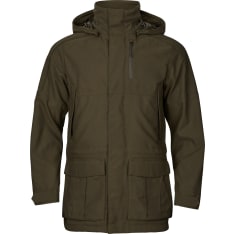 Härkila Pro Hunter GTX Legacy takki