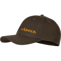 Härkila Fjell lippalakki